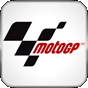 moto_3d_[Java.UZ]